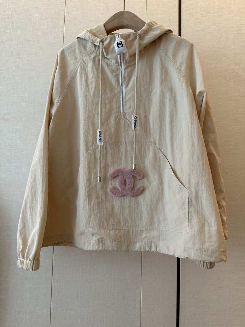 Gucci Outwear